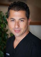 Dr. Shay Shani, DC, Chiropractor Thousand Oaks, CA WebMD