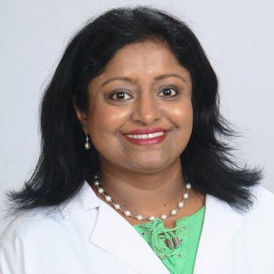 Dr. Sheena Jose, MD - Family Medicine Specialist in Columbia, MO …