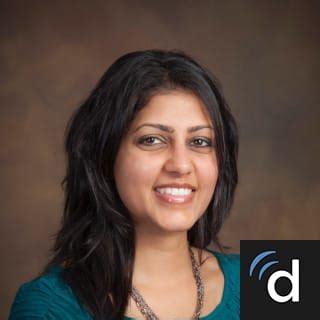 Dr. Shelly Agarwal, MD New Lenox, IL - US News Health