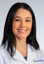 Dr. Shelly Rivas, MD: Dermatologist - Medical News Today