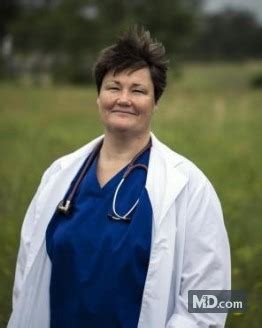 Dr. Shelly West - Zebulon, NC - Internist Reviews & Ratings