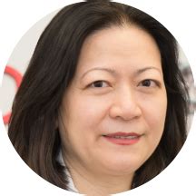 Dr. Shelly X Shi - Internal Medicine, New York NY