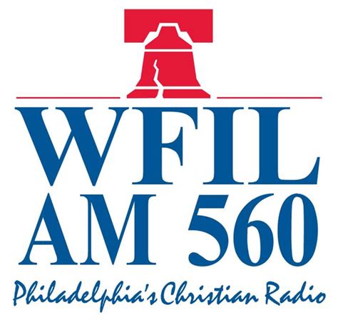 Dr. Sherry Jones WFIL 560 AM - Philadelphia, PA