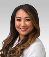 Dr. Sherryl de Leon, MD - Medical News Today