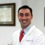 Dr. Shervin Shojai, DDS, General Dentistry Flemington, NJ WebMD