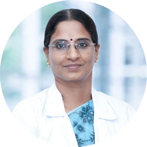 Dr. Shobana Bilhanan - Gynecology (OBGYN) DrFive