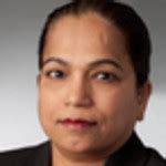 Dr. Shobha Subramanian, MD Warren, MI Anesthesiology Vitals