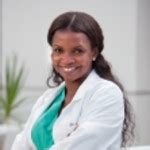 Dr. Shrusan Gray, MD, Obstetrics & Gynecology