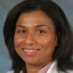 Dr. Sian Chisholm, MD Fleming Island, FL Gastroenterologist US ...