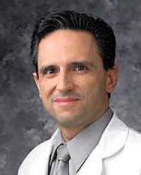 Dr. Siavosh Vossough, MD, Dermatologist - Los Altos, CA Sharecare