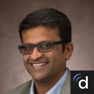 Dr. Siddharthan Sivamurthy, MD - Read Reviews CareDash