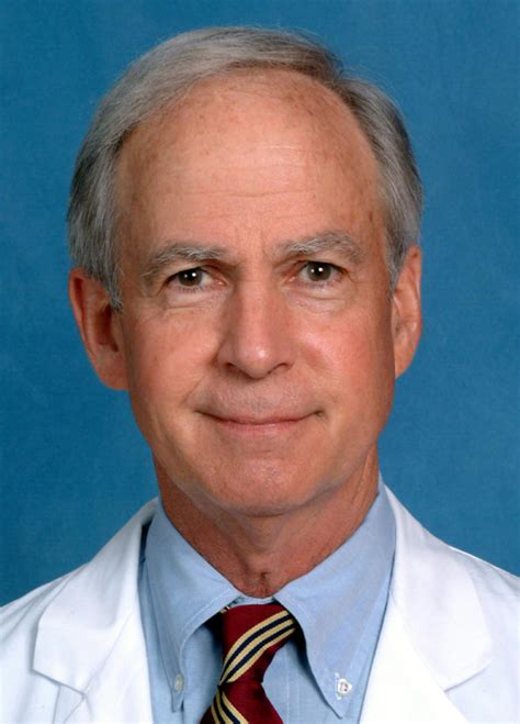 Dr. Sidney K. Smith, MD Metairie, LA Geriatrician US News …