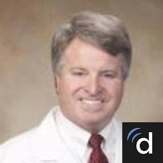 Dr. Sidney M. Wilson - Byram, MS - Optometrist Reviews