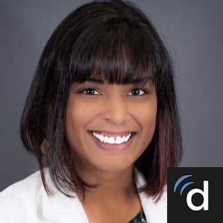 Dr. Sohini Ghosh, MD Pittsburgh, PA Pulmonologist US News Doctors