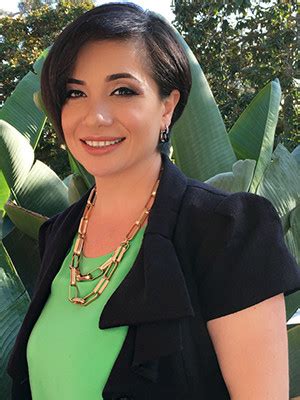 Dr. Sona Asatryan DDS - Dental Outreach Co