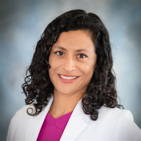 Dr. Sonia Ponce - Chula Vista - Cardiology - Scripps Health