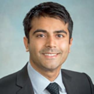 Dr. Sravana Chennupati, MD, Radiation Oncology, …