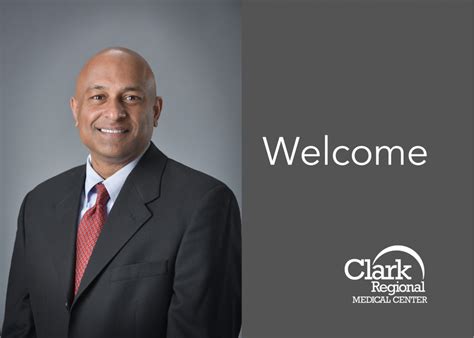 Dr. Srinivas Chevuru, MD, Neonatology Winchester, KY