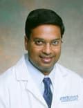 Dr. Srinivasa R. Potluri - Bridgewater, NJ - RateMDs