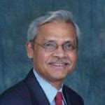 Dr. Sriram Sudarshan - Cardiovascular Disease (cardiology), Wichita ...