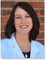 Dr. Stacey Tremp, Obstetrician Gynecologist in Charlotte Patient ...