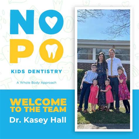 Dr. Staci Whitman Functional and Holistic Kids Dentist in Portland ...