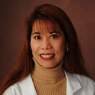 Dr. Stella Thalhamer, MD - Internal Medicine Specialist in …