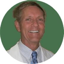 Dr. Stephen Bernstein, DMD, Valley Stream, NY Dentist