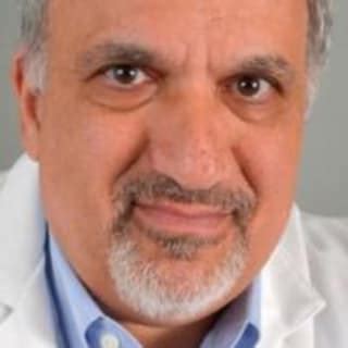 Dr. Stephen G. Diamantoni, MD Lancaster, PA Family