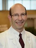 Dr. Stephen Kaufman, MD, Ophthalmology Specialist - Sharecare