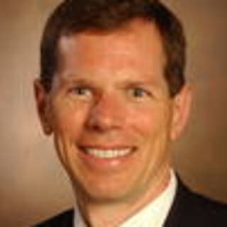 Dr. Stephen Morrow, MD: Pediatric Surgeon - Medical News Today