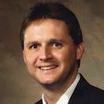 Dr. Stephen R. Broadwater - Augusta, GA - Cardiologist ... - RateMDs