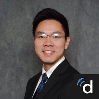 Dr. Steven Ching, MD – Hemet, CA Internal Medicine