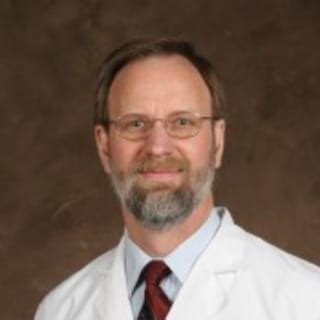 Dr. Steven D Reeves, MD, Creston, Iowa(IA)