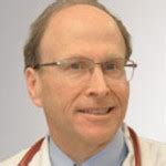 Dr. Steven Fein, MD, Cardiovascular Disease Albany, NY