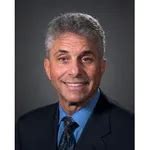 Dr. Steven Gregory Orshan, MD in New Hyde Park , NY