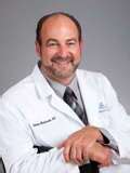 Dr. Steven Meckstroth, MD, Gastroenterology Specialist