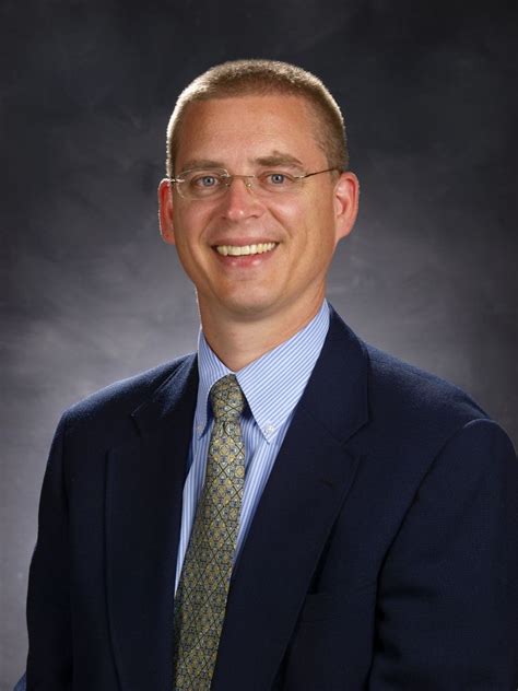 Dr. Steven Seiler Joins OCR - Orthopaedic & Spine Center of the …