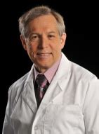 Dr. Stuart Graves, MD, General Dentistry Burke, VA WebMD