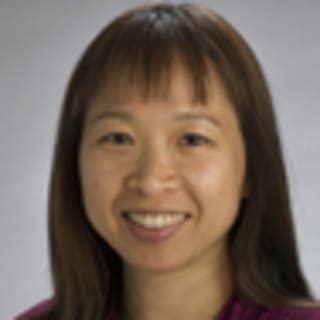 Dr. Su Fairchild, MD Bloomsburg, PA Family Medicine Doctor