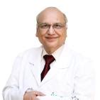 Dr. Subhash Chander Varma Fortis Healthcare