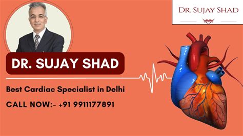 Dr. Sujay, also known