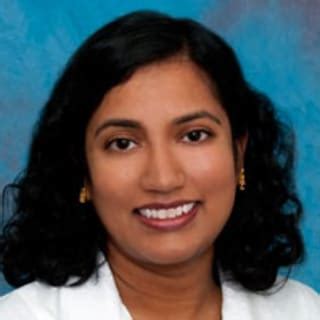 Dr. Sumana Reddy, DO Jonesboro, GA Endocrinology Vitals