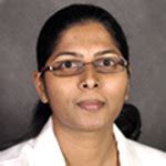 Dr. Sumatha Ghanta, MD, Family Medicine Monroe, LA