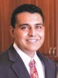 Dr. Sumeet Bhanot, MD - Healthgrades