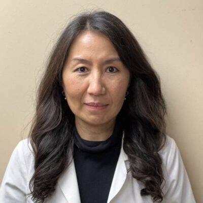 Dr. Sundee Naing, MD - Internal Medicine Specialist in Staten …