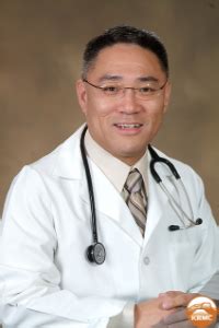 Dr. Sungnam Joe, MD, Internal Medicine KINGMAN, AZ WebMD