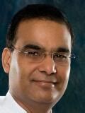 Dr. Sunil Kaza, Cardiologist in Nashville Patient Reviews