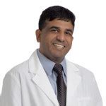 Dr. Sunny Hussain, MD Shreveport, LA Gastroenterology Vitals