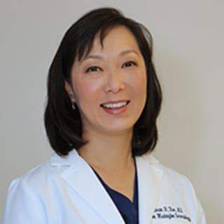 Dr. Susan Ashworth, Dermatology, Kirkland WA